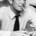 George Lazenby