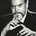 Orson Welles