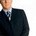 Steve Martin