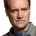 David Hewlett