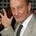 Robert Englund