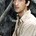 Adrien Brody