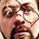 Kevin Smith