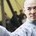 Jet Li