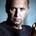 Fabrice Luchini