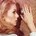 Catherine Deneuve