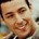Adam Sandler