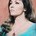 Ingrid Pitt