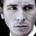 Christian Bale