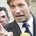 Aaron Eckhart