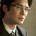 Cillian Murphy