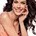 Teri Hatcher