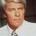 Peter Graves
