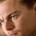 Leonardo DiCaprio
