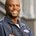 Terry Crews