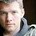 Sam Worthington