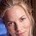 Maria Bello