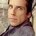 Ben Stiller