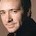 Kevin Spacey