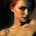 Natalie Portman