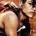Michelle Rodriguez