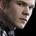 Shawn Ashmore