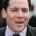 Jon Favreau