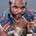 Mr. T