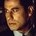 John Travolta