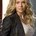 Denise Richards