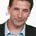 William Baldwin