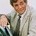 Peter Falk