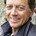Bernard Giraudeau