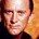 Kirk Douglas