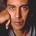 Rachid Bouchareb