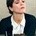 Agnès Jaoui