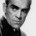 Boris Karloff