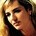 Louise Bourgoin