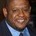 Forest Whitaker