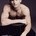 Eric Bana