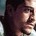 Saïd Taghmaoui
