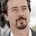 Edward Norton