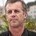 Bruno Dumont