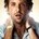 Bradley Cooper