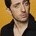Gad Elmaleh