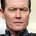 Robert Patrick
