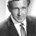 Lloyd Bridges