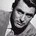 Cary Grant