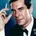 Martin Landau