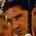 Antonio Banderas
